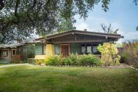 Bungalow Heaven | Bungalow Heaven Neighborhood Association